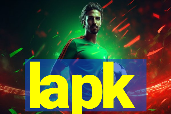 lapk