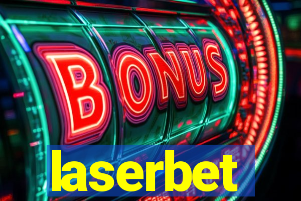 laserbet