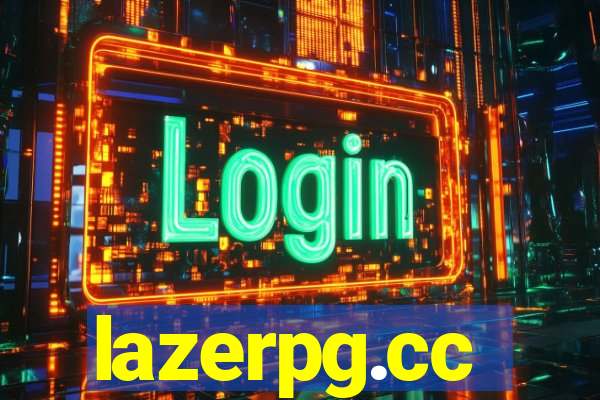 lazerpg.cc