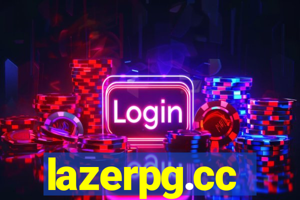 lazerpg.cc