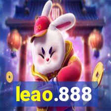 leao.888