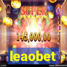 leaobet