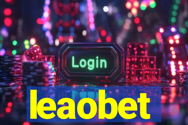 leaobet