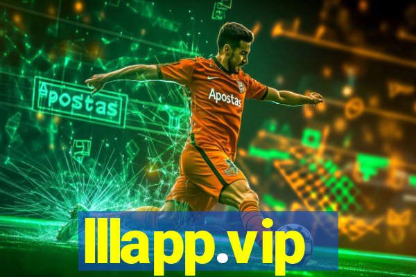 lllapp.vip