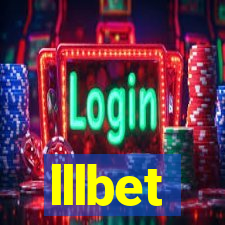 lllbet