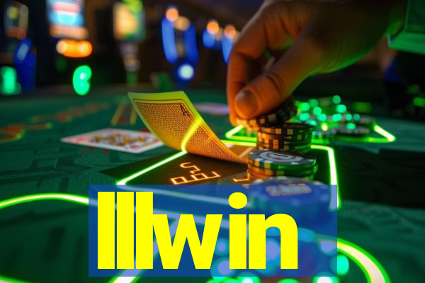 lllwin