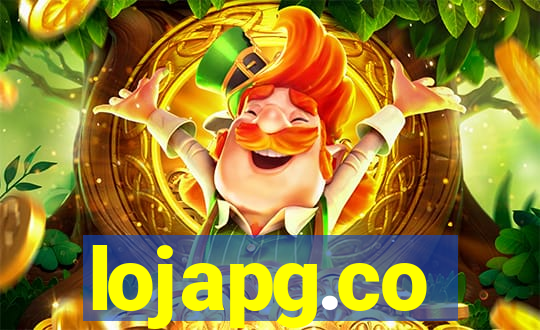 lojapg.co