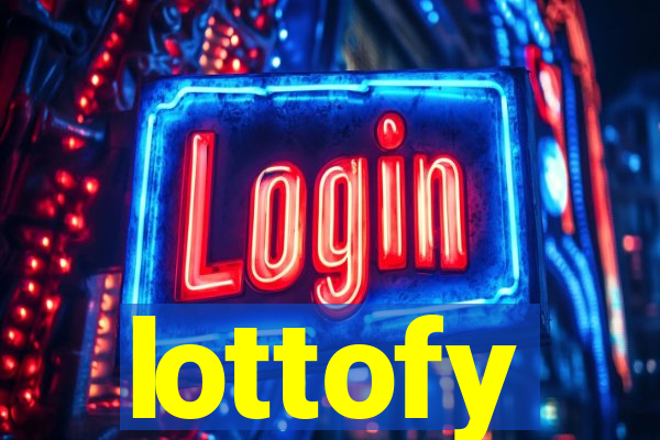 lottofy