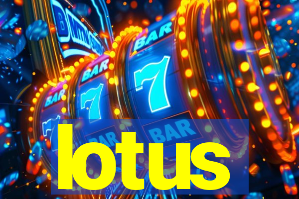 lotus-bet