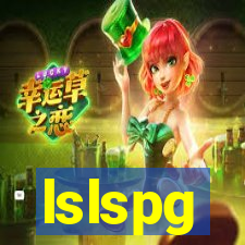 lslspg