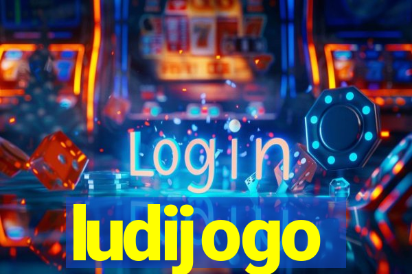 ludijogo