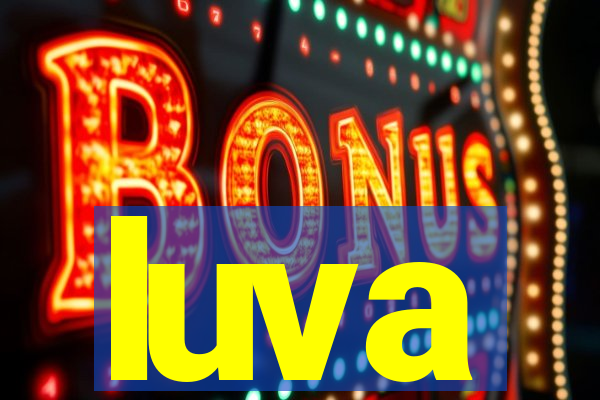 luva-bet.com.br