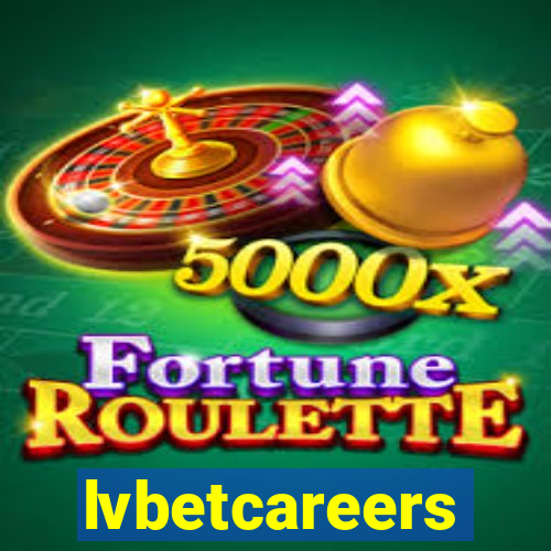 lvbetcareers