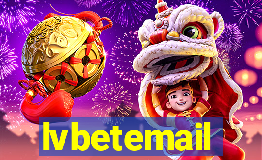 lvbetemail