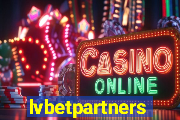 lvbetpartners