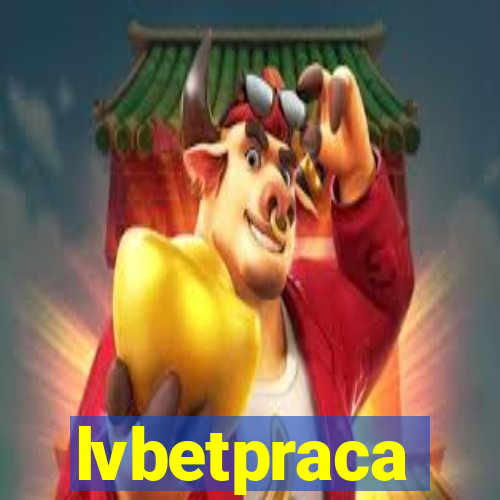 lvbetpraca