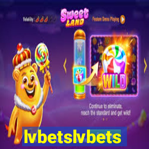 lvbetslvbets