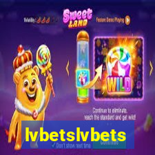 lvbetslvbets