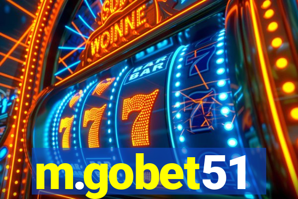 m.gobet51