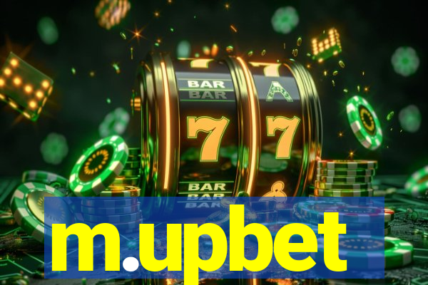 m.upbet