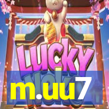 m.uu7