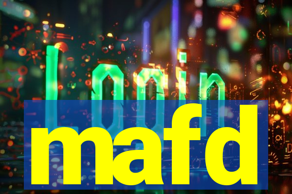 mafd