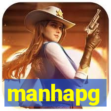 manhapg