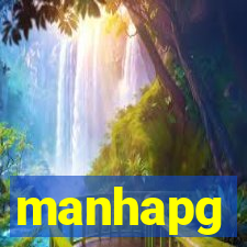 manhapg