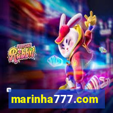 marinha777.com