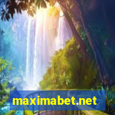 maximabet.net