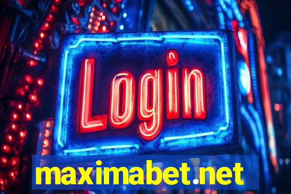 maximabet.net