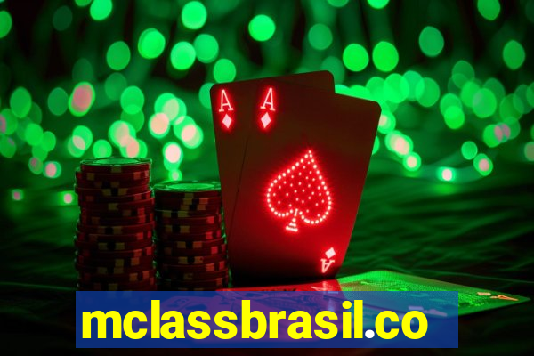 mclassbrasil.com.br