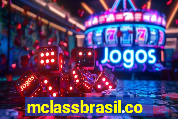 mclassbrasil.com.br