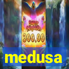 medusa-bet.com