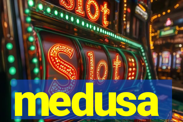 medusa-bet.com