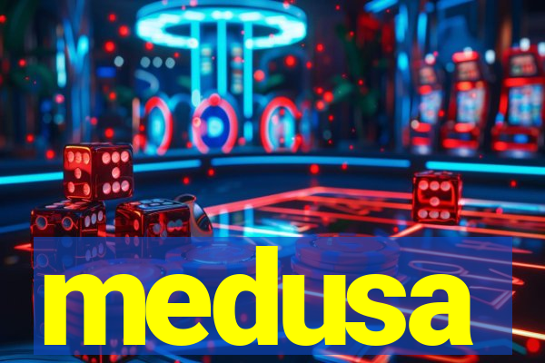 medusa-bet.com