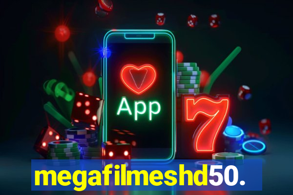 megafilmeshd50.site