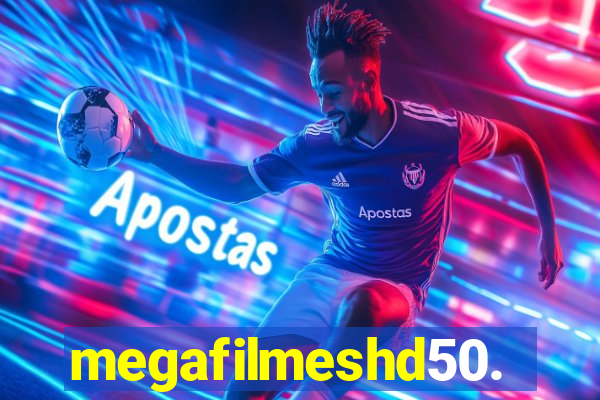 megafilmeshd50.site