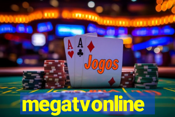 megatvonline