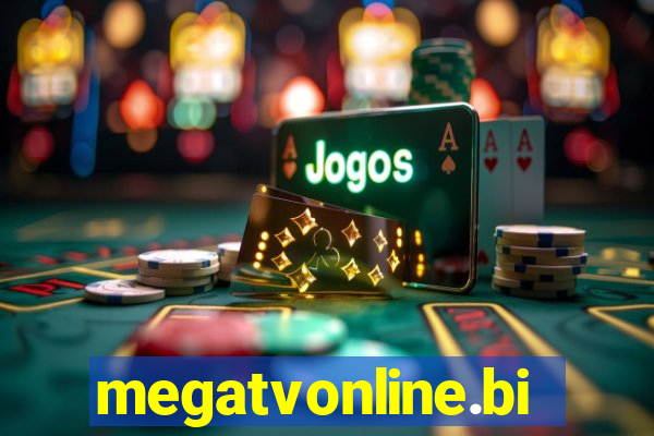 megatvonline.biz