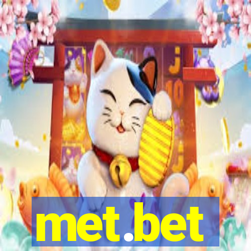 met.bet