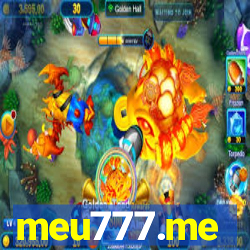 meu777.me