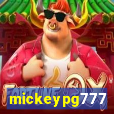 mickeypg777