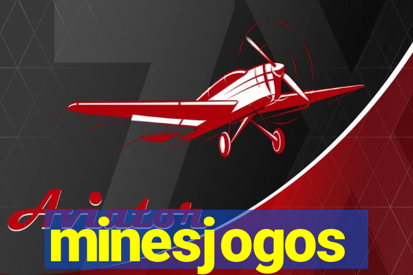 minesjogos