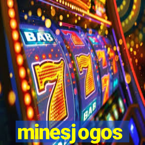 minesjogos