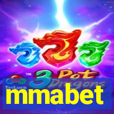 mmabet