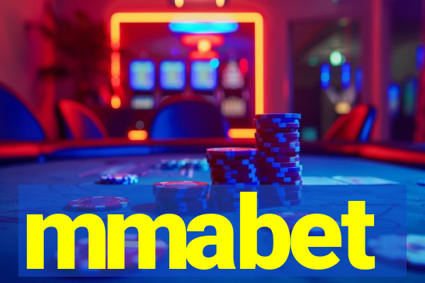 mmabet