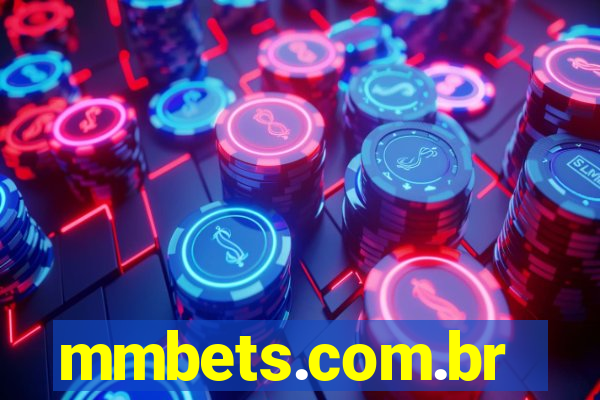 mmbets.com.br