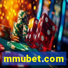 mmubet.com