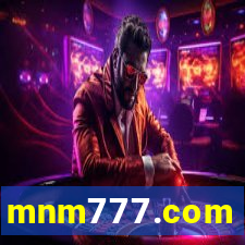 mnm777.com